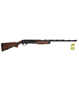 BENELLI M2 WOOD CAL/12 CA