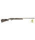 BENELLI SUPER BLACK EAGLE 3 MOSSY OAK BOTTOMLAND CAL/12 CA