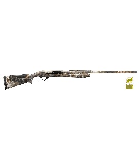 BENELLI SUPER BLACK EAGLE 3 CAMO TIMBER CAL/12 CAÑON 66-71 CM (CONSULTAR PRECIO)