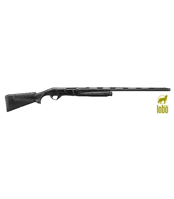 BENELLI SUPER BLACK EAGLE 3 COMFORT BE.S.T CAL/12 CA