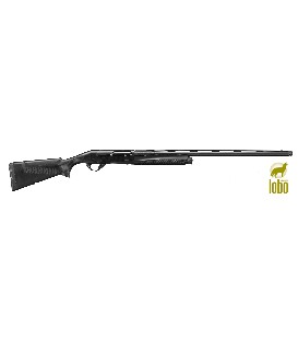 BENELLI SUPER BLACK EAGLE 3 COMFORT BE.S.T CAL/12 CA