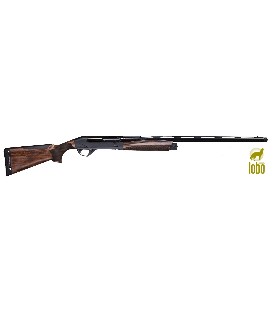 BENELLI SUPER BLACK EAGLE 3 MADERA CAL/12 CAÑON 71 CM ( CONSULTAR PRECIO)