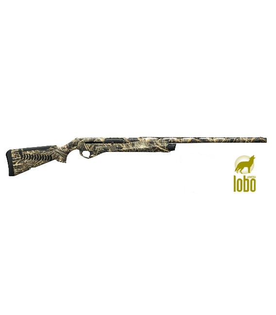 BENELLI SUPER VINCI CAMO MAX 7 C/12 CA