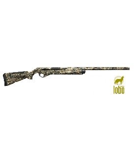 BENELLI SUPER VINCI CAMO MAX 7 C/12 CA