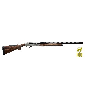 BENELLI RAFFAELLO ETHOS SPORT C/12 CAÑON 71-76 CM (CONSULTAR PRECIO)