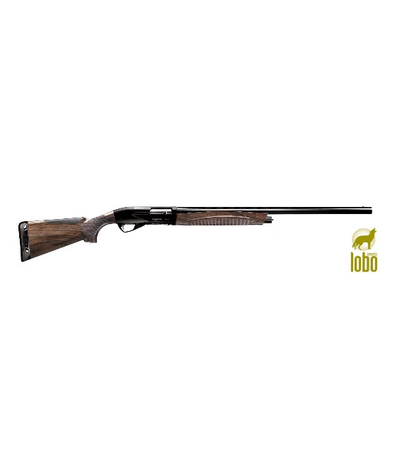 BENELLI RAFFAELLO BLACK POWER BORE CAL/12 CA