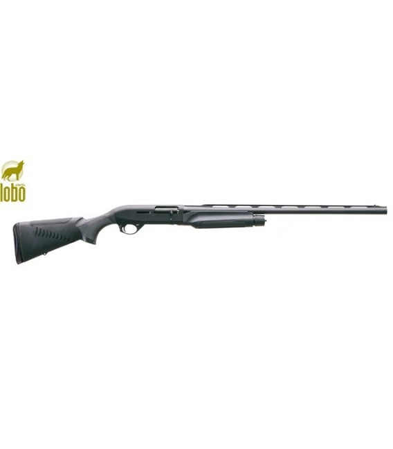 BENELLI M2 COMFORTECH C/12 (CONSULTAR PRECIO)