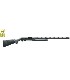 BENELLI M2 COMFORTECH C/12 (CONSULTAR PRECIO)