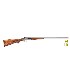 RIZZINI BR 552 SPECIAL SMALL ACTION CAL/28-410 CA