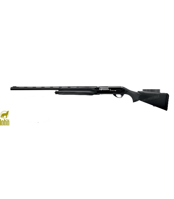 BENELLI RAFFAELLO CRIO COMFORT ZURDO C/12 CA