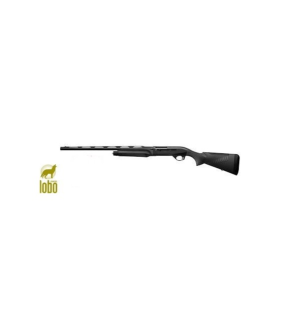 BENELLI M2 COMFORT ZURDO C/12 CA