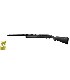 BENELLI M2 COMFORT ZURDO C/12 CA