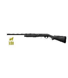 BENELLI M2 COMFORT SYNTHETIC C/20 ZURDO (CONSULTAR PRECIO)