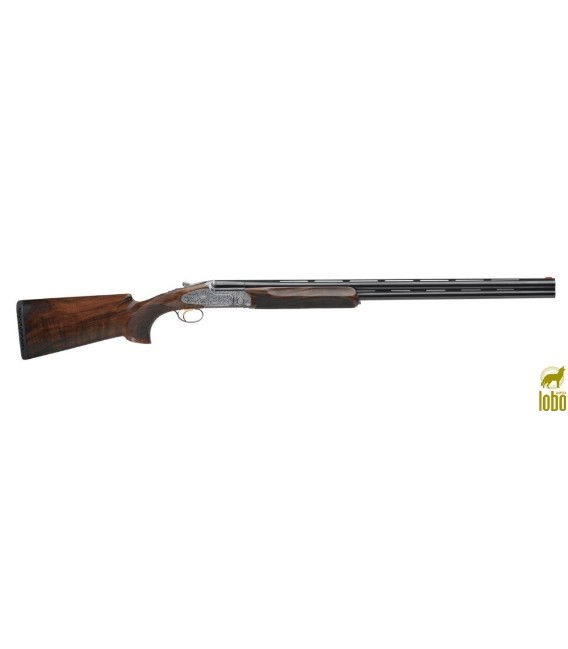 RIZZINI S2000 SPORTING CAL/12-20-28-410 CA