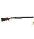 RIZZINI S2000 SPORTING CAL/12-20-28-410 CA