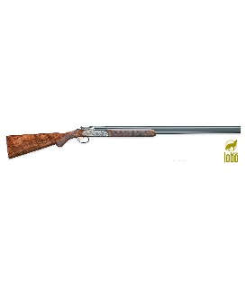 RIZZINI ARTEMIS DELUXE MULTICHOQUES CAL/12-16-20-28-410 CAÑON 67-71-76 CM (CONSULTAR PRECIO)