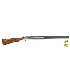 RIZZINI ARTEMIS DELUXE MULTICHOQUES CAL/12-16-20-28-410 CA