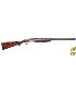 RIZZINI AURUM SMALL ACTION CAL/28-410 CA