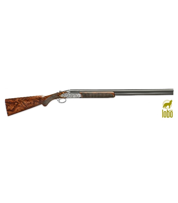 RIZZINI REGAL ELITE EL MULTICHOQUES CAL/12-16-20 CA