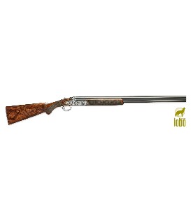 RIZZINI REGAL ELITE EL MULTICHOQUES CAL/12-16-20 CAÑON 67-71-76 CM (CONSULTAR PRECIO)