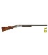 RIZZINI REGAL ELITE EL MULTICHOQUES CAL/12-16-20 CA