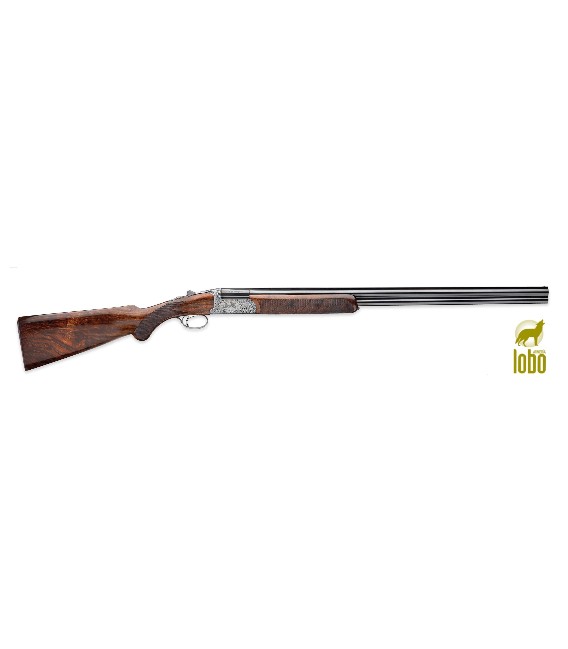 RIZZINI ROUND BODY EL C/12-16-20 CA