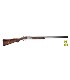 RIZZINI ROUND BODY EL C/12-16-20 CA