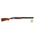 RIZZINI ROUND BODY DELUXE C/12-16-20 CA