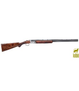 RIZZINI AURUM C/12-16-20 CAÑÓN 67-71-76 POLICHOKES (CONSULTAR PRECIO)