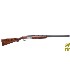 RIZZINI AURUM C/12-16-20 CA