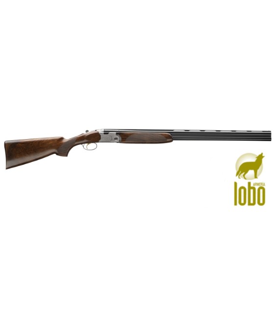 BERETTA 687 SILVER PIGEON MY21 CAL/20, 20 ZURDO1 20 B-FAST VITTORIA, 20 B-FAST ZURDO VITTORIA CA