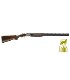 BERETTA 687 SILVER PIGEON MY21 CAL/20, 20 ZURDO1 20 B-FAST VITTORIA, 20 B-FAST ZURDO VITTORIA CA