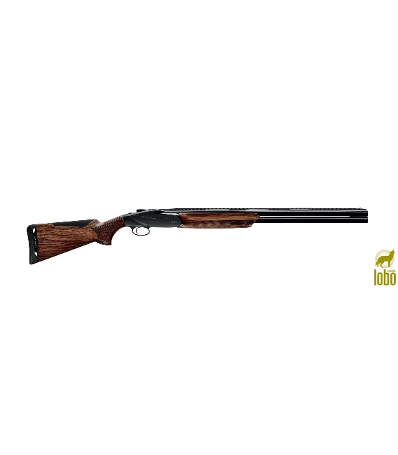 BENELLI 828 U BLACK C/12 CA