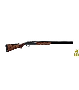 BENELLI 828 U BLACK C/12 CAÑON 66, 71 Y 76 CM ( CONSULTAR PRECIO)