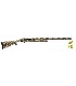 BENELLI M2 COMFORTECH CAMO MAX 7 CAL/20 CA