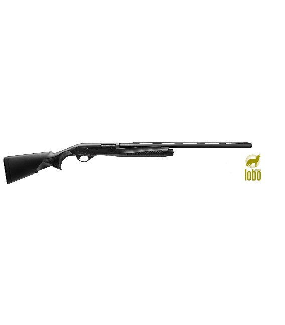 BENELLI M2 BLACK CAL/20 CA