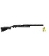 BENELLI M2 BLACK CAL/20 CA