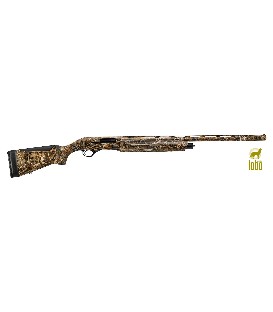 BERETTA A300 ULTIMA DRT CAL/20 CAÑON 71 CM (CONSULTAR PRECIO)