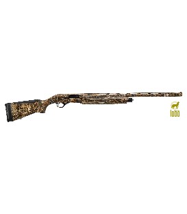 BERETTA A300 ULTIMA DRT CAL/20 CAÑON 71 CM (CONSULTAR PRECIO)