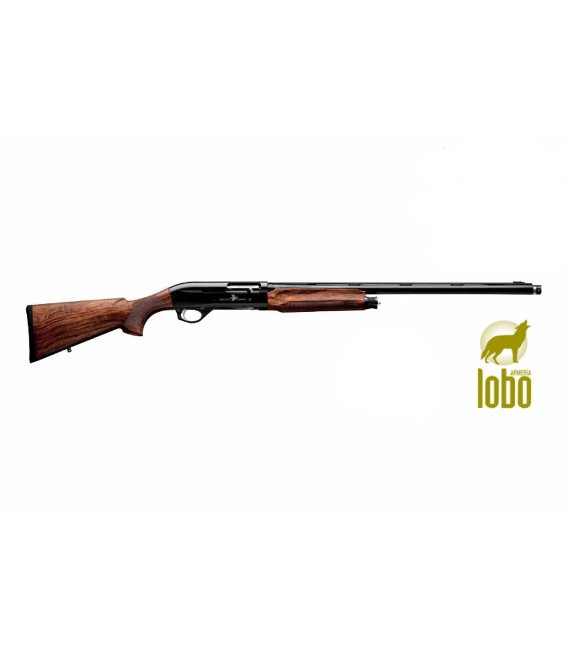 BENELLI BECACCIA SUPREME CAL/20 CA