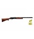 BENELLI BECACCIA SUPREME CAL/20 CA