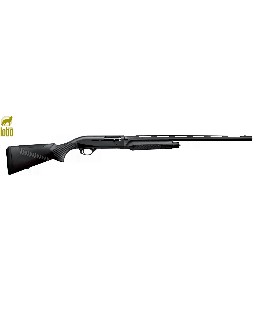 BENELLI M2 COMFORT SYNTHETIC C/20 CA