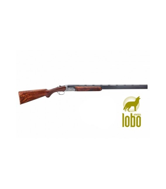 RIZZINI ROUND BODY SMALL ACTION CAL/410 CON 5 POLICHOK (CONSULTAR PRECIO)