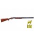 RIZZINI ROUND BODY SMALL ACTION CAL/410 CON 5 POLICHOK (CONSULTAR PRECIO)
