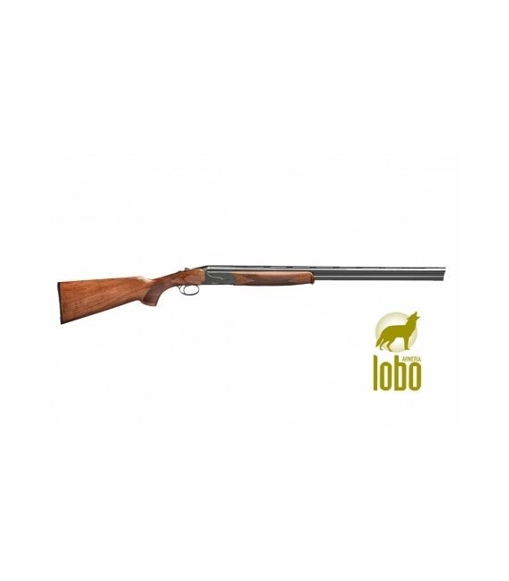 RIZZINI BR110 CAL/410 CON 5 POLICHOK CA