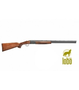 RIZZINI BR110 CAL/410 CON 5 POLICHOK CAÑON 67-71-76 CM (CONSULTAR PRECIO)