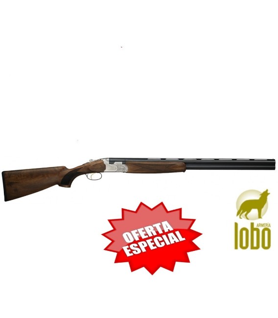 OFERTA!!! BERETTA 686 SILVER PIGEON I HP CAL/12,20,28 Y 410 CA