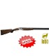 OFERTA!!! BERETTA 686 SILVER PIGEON I HP CAL/12,20,28 Y 410 CA