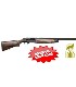 OFERTA!!! BERETTA A400 ULTRALITE C/12 CA