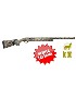 OFERTA!!! BERETTA A400 LITE C/20 CAMO MAX 7 CA